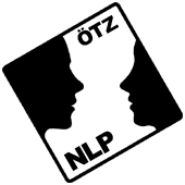 ÖTZ-NLP & NLPt Logo